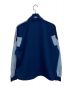 UMBRO (アンブロ) FREAK'S STORE (フリークスストア) 別注 Track Jacket ネイビー サイズ:L：10000円