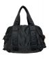 PORTER (ポーター) DUFFLE BAG（L） ダッフルバッグ ブラック サイズ:なし：15000円