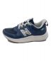 NEW BALANCE (ニューバランス) DynaSoft 900 v1 EN1 ネイビー サイズ:24㎝：4480円