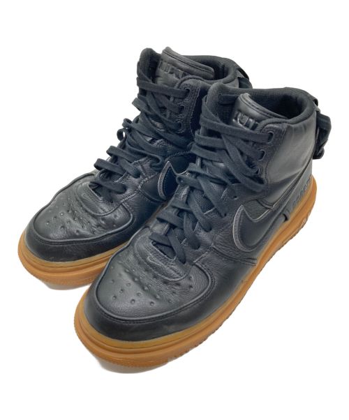 NIKE（ナイキ）NIKE (ナイキ) High Gore-Tex Boot 