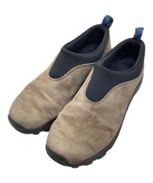 MERRELL（メレル）の古着「WINTER MOC 3　ウィンターモック3」｜ブラウン