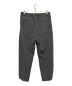 koti UNITED ARROWS (コティユナイテッドアローズ) PERTEX SHIELD CLIMBING PANT カーキ サイズ:L：5000円