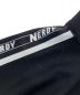 NERDYの古着・服飾アイテム：4480円