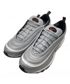 NIKEナイキ）の古着「Air Max 97 OG 