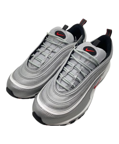 NIKE（ナイキ）NIKE (ナイキ) Air Max 97 OG 