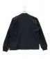 THE NORTH FACE (ザ ノース フェイス) Gadget Hangar Jacket ブラック サイズ:L：8000円