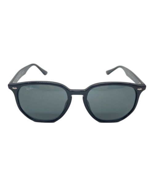 RAY-BAN（レイバン）RAY-BAN (レイバン) サングラスの古着・服飾アイテム