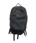 ARC'TERYX（アークテリクス）の古着「MANTIS 32 BACKPACK」｜ブラック