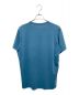 ARC'TERYX (アークテリクス) Captive Split Tee ブルー サイズ:L：7000円