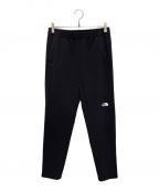 THE NORTH FACEザ ノース フェイス）の古着「APEX Flex Pant」｜ブラック