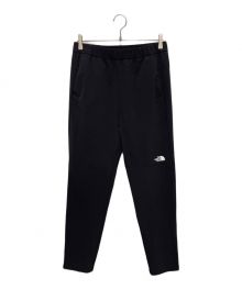 THE NORTH FACE（ザ ノース フェイス）の古着「APEX Flex Pant 」｜ブラック