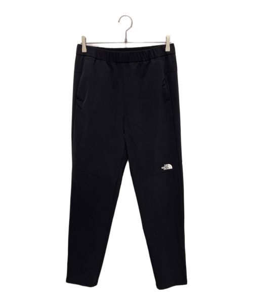 THE NORTH FACE（ザ ノース フェイス）THE NORTH FACE (ザ ノース フェイス) APEX Flex Pant  ブラック サイズ:Mの古着・服飾アイテム