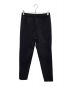 THE NORTH FACE (ザ ノース フェイス) APEX Flex Pant  ブラック サイズ:M：6000円