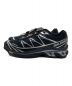 SALOMON (サロモン) XT-6 GTX 474506 ブラック サイズ:27㎝ 未使用品：26000円