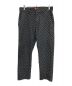 SUPREME（シュプリーム）の古着「Chain S Logo WORK Pant」｜グレー