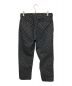 SUPREME (シュプリーム) Chain S Logo WORK Pant グレー サイズ:30：10000円