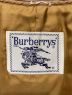 Burberry'sの古着・服飾アイテム：12000円