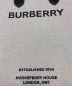 BURBERRYの古着・服飾アイテム：70000円