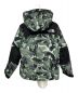 THE NORTH FACE (ザ ノース フェイス) Novelty Baltro Light Jacket ノベルティバルトロライトジャケット グリーン サイズ:Ｍ 未使用品：45000円