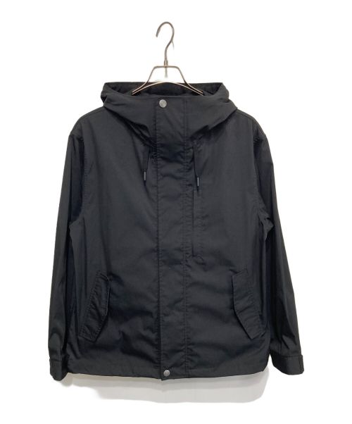 Columbia（コロンビア）Columbia (コロンビア) Pavlof Hike Jacket ブラック サイズ:Ｓ 未使用品の古着・服飾アイテム