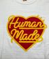 HUMAN MADEの古着・服飾アイテム：10000円