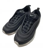 NIKEナイキ）の古着「Air Max 97 