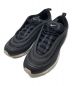 NIKE（ナイキ）の古着「Air Max 97 