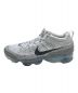 NIKE (ナイキ) AIR VAPORMAX 2023 FK グレー サイズ:26.5㎝：9000円