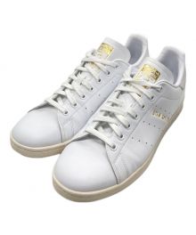 adidas（アディダス）の古着「STANSMITH」｜ホワイト