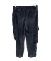 GRAMICCI (グラミチ) N.HOOLYWOOD (エヌ ハリウッド) CARGO PANTS Gramicci TROUSERS グレー サイズ:91cm (W36)：15000円