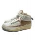 NIKE (ナイキ) Women's Air Jordan 2 アイボリー サイズ:28.5㎝ 未使用品：8000円