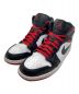 NIKE（ナイキ）の古着「Air Jordan 1 Mid 