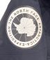 中古・古着 THE NORTH FACE (ザ ノース フェイス) サザンクロスパーカー ブラック サイズ:XS：39000円