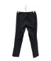 THE NORTH FACE (ザ ノース フェイス) Alpine Light Pant ブラック サイズ:Ｌ：10000円