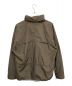 THE NORTHFACE PURPLELABEL (ザ・ノースフェイス パープルレーベル) 65/35 BAYHEAD CLOTH Field Jacket ブラウン サイズ:XL：23000円