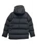 THE NORTH FACE (ザ ノース フェイス) WS Brooks Range Light Parka ブラック サイズ:L：36000円