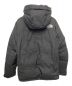 THE NORTH FACE (ザ ノース フェイス) バルトロライトジャケット ブラック サイズ:XXL 未使用品：45000円