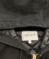 Carhartt WIPの古着・服飾アイテム：20000円