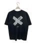 WTAPS (ダブルタップス) MMXX T-SHIRT ブラック サイズ:4：5000円