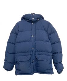 THE NORTH FACE（ザ ノース フェイス）の古着「CAMP Sierra Short」｜ネイビー