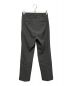 THE SHINZONE (ザ シンゾーン) CHRYSLER PANTS グレー サイズ:SIZE PO：7000円