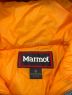 中古・古着 MARMOT (マーモット) STABRIDGE (スタブリッジ) APT PRIMALOFT PARKA グリーン サイズ:Ｍ：45000円