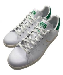 adidas（アディダス）の古着「STAN SMITH」｜ホワイト