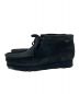 CLARKS (クラークス) WallabeeGTX  ブラック サイズ:UK9/US10/EU43/CM27：18000円