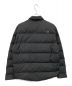 THE NORTH FACE (ザ ノース フェイス) WS ZEPHER SHELL SHIRT  ブラック サイズ:L：14000円