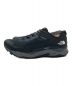 THE NORTH FACE (ザ ノース フェイス) VECTIV EXPLORIS FUTURELIGHT ブラック サイズ:US10.5/UK9.5/EU44/CM28.5：11000円