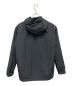 THE NORTH FACE (ザ ノース フェイス) Cassius Triclimate Jacket ブラック サイズ:S：14000円