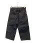 SUGARHILL (シュガーヒル)  CLASSIC DENIM PANTS インディゴ サイズ:SIZE1：15000円