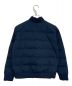 THE NORTH FACE (ザ ノース フェイス)  BALMY ZIP HIGH ネイビー サイズ:L：7000円