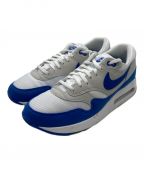 NIKEナイキ）の古着「Women's Air Max 1 ’86 